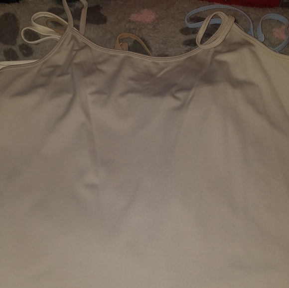 Lane Bryant size 14/16 camis - Picture 3 of 5